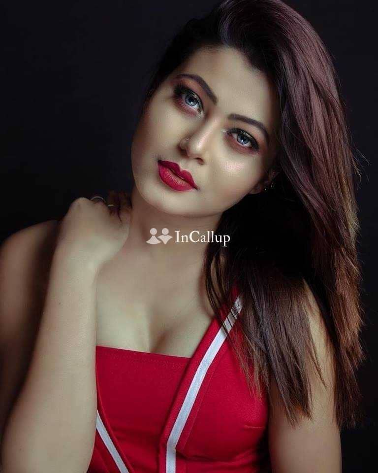 ✅KOLKATA JYOTI SHARMA ESCORT SERVICE CASH PAYMENT VIP NO ADVANCE PAYMENT VIP SERVICE BEST SERVICE AVAILABLE ✅ - Call Girls in Kolkata