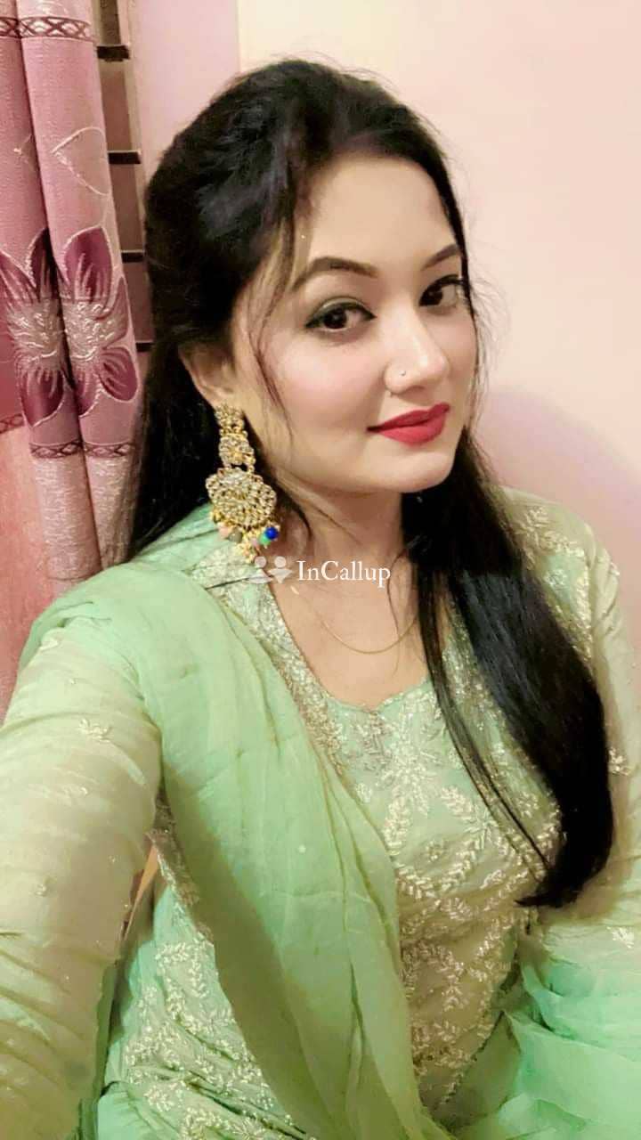Lalita Kumari call girl service available gvn jcb v - Call Girls in Kolkata