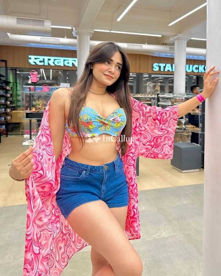 REAL MEET SERVICE CALL GIRL IN ESCORT 9082029175SERVICE INDEPENDENT ESCORT SERVICE FULL ENJOYMENT KS - Call Girls in Kolkata
