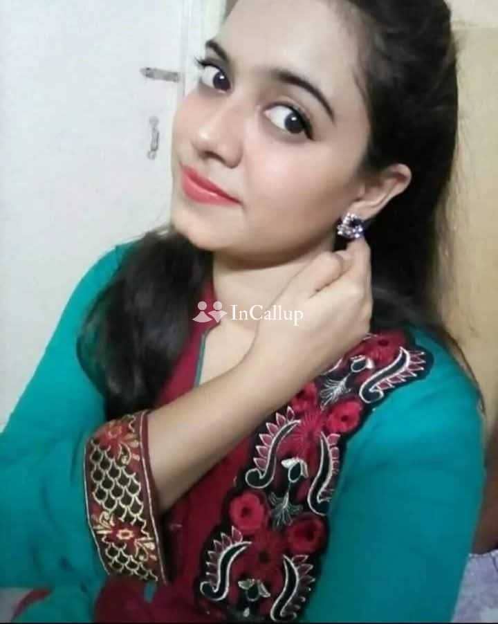 Riya Kumari call girl service 💯❤️💯 HD ey yi - Call Girls in Kolkata