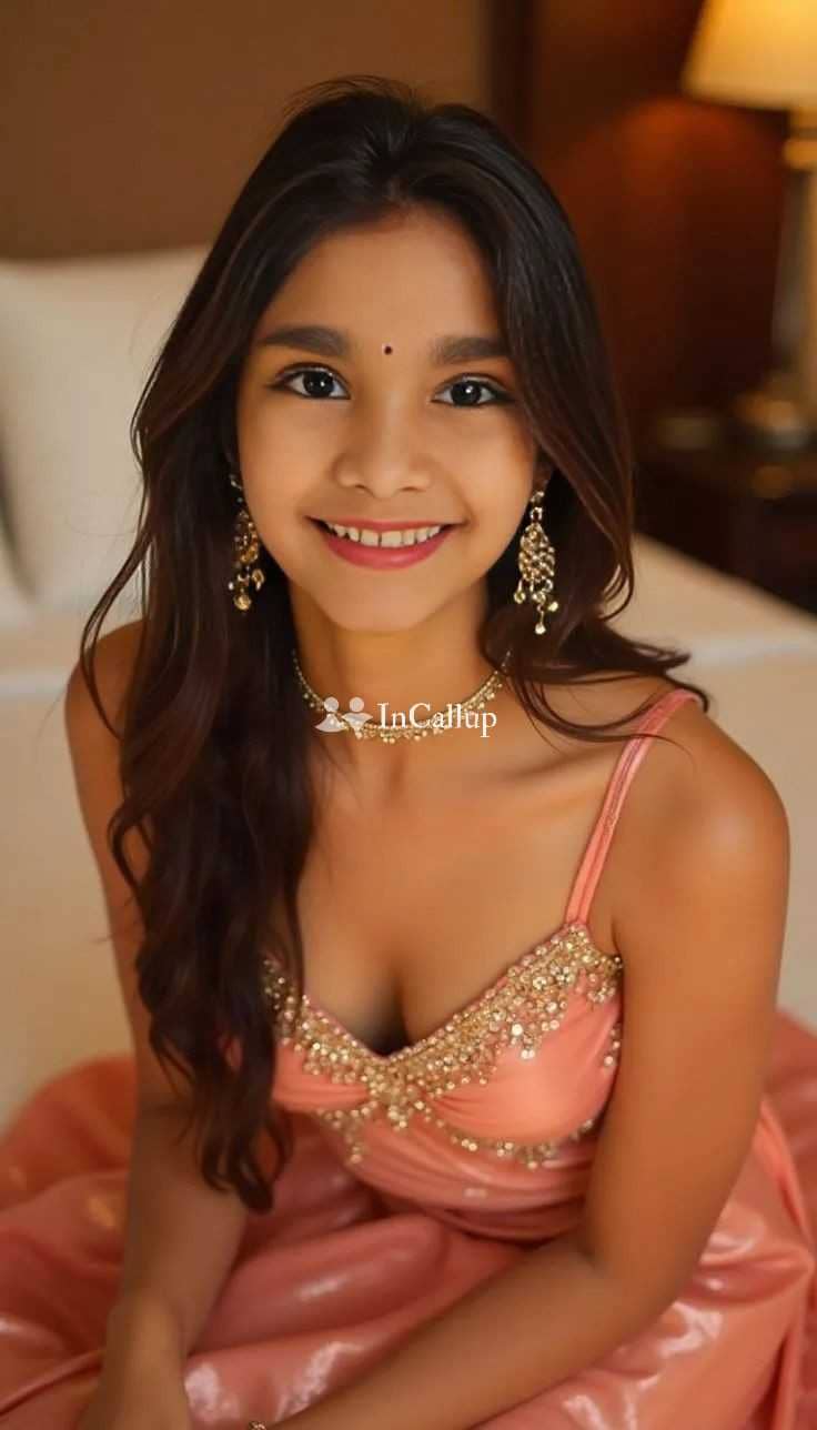 PoojaPatel low price  genuine service VIP hot and sexy  chjjuu fhjkk athjjj vvnhhhh - Call Girls in Kolkata
