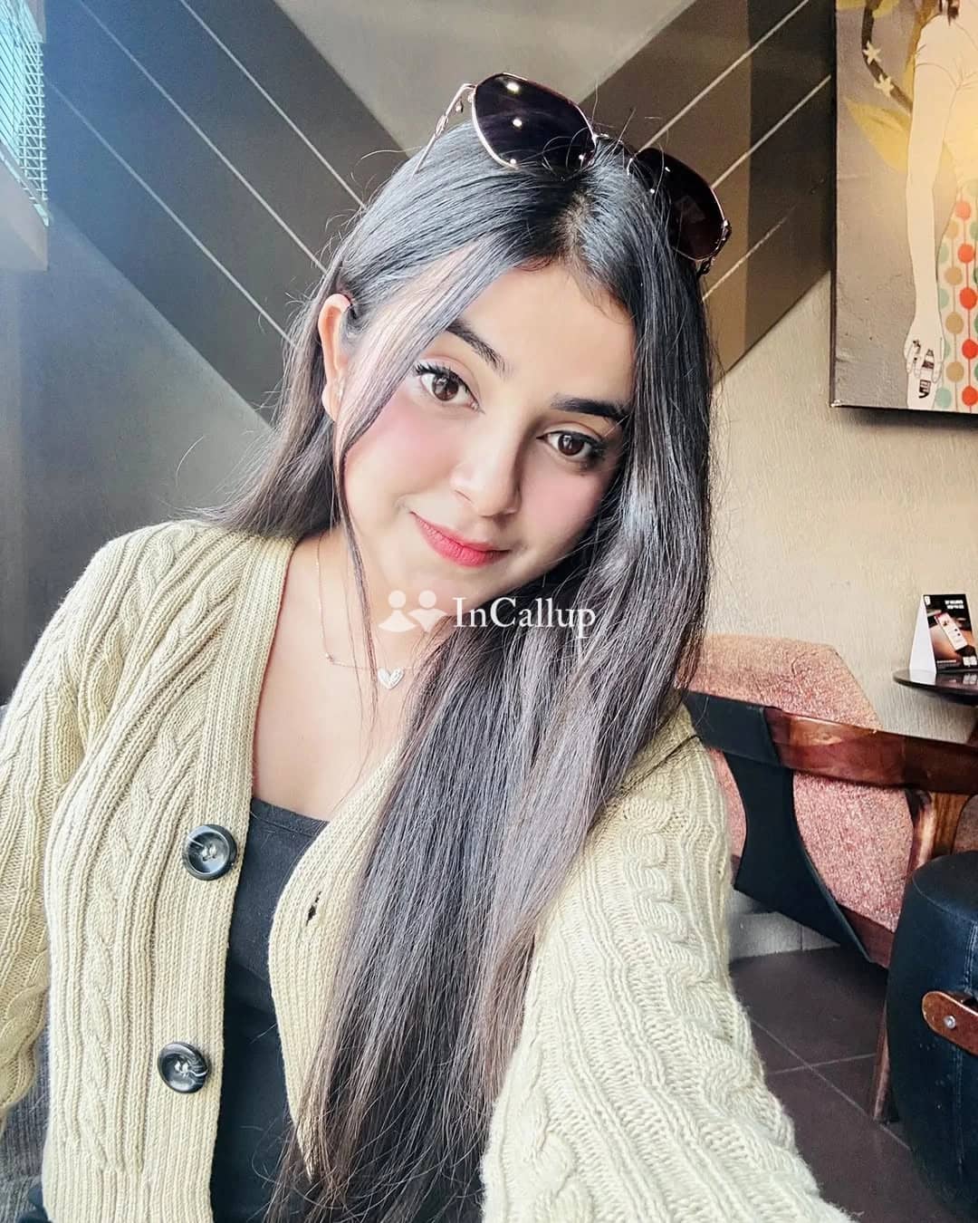 available now trusted reliable service - Call Girls in Kolkata