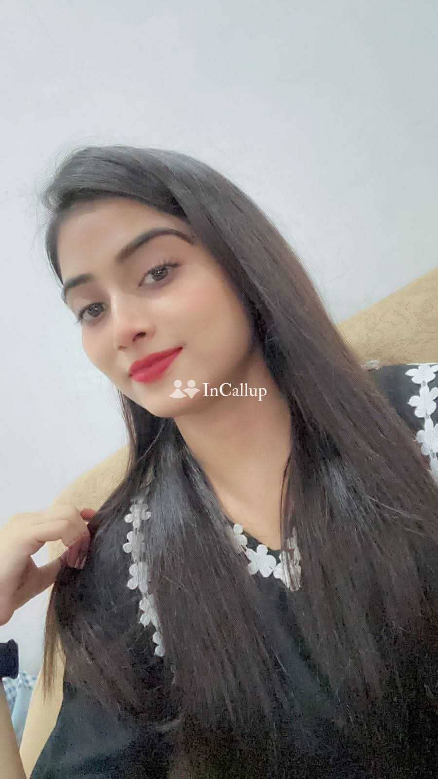 Riya Kumari call girl service 💯❤️💯 full enjoy and unlimited short HD fru - Call Girls in Kolkata