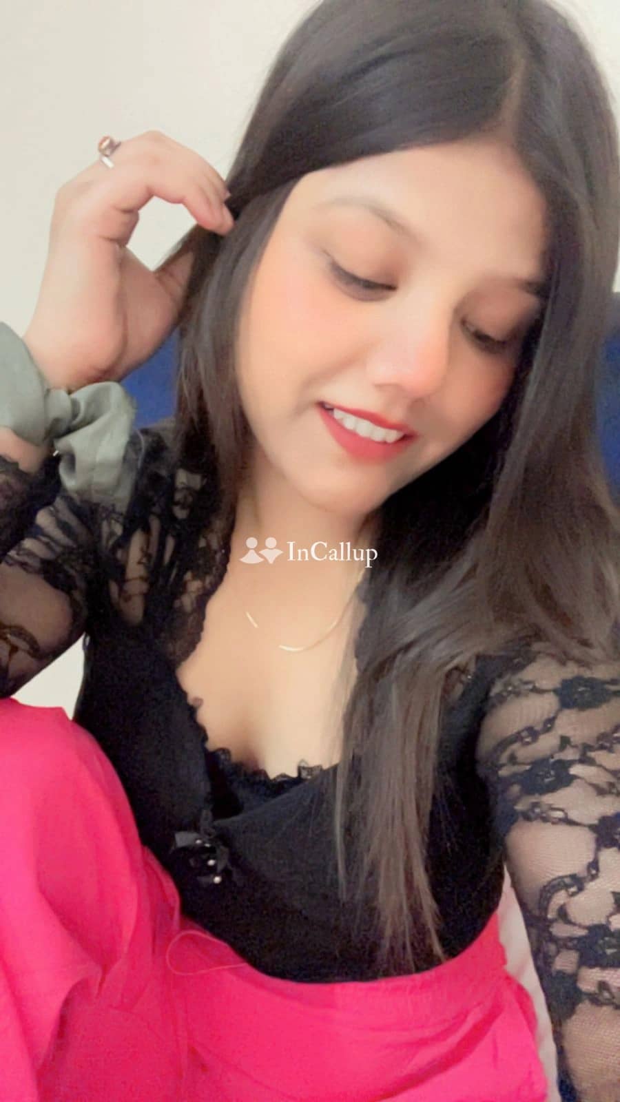 explore your desires with 21yearold prachi desai in kolkata for unforgettable experiences and passion - Call Girls in Kolkata