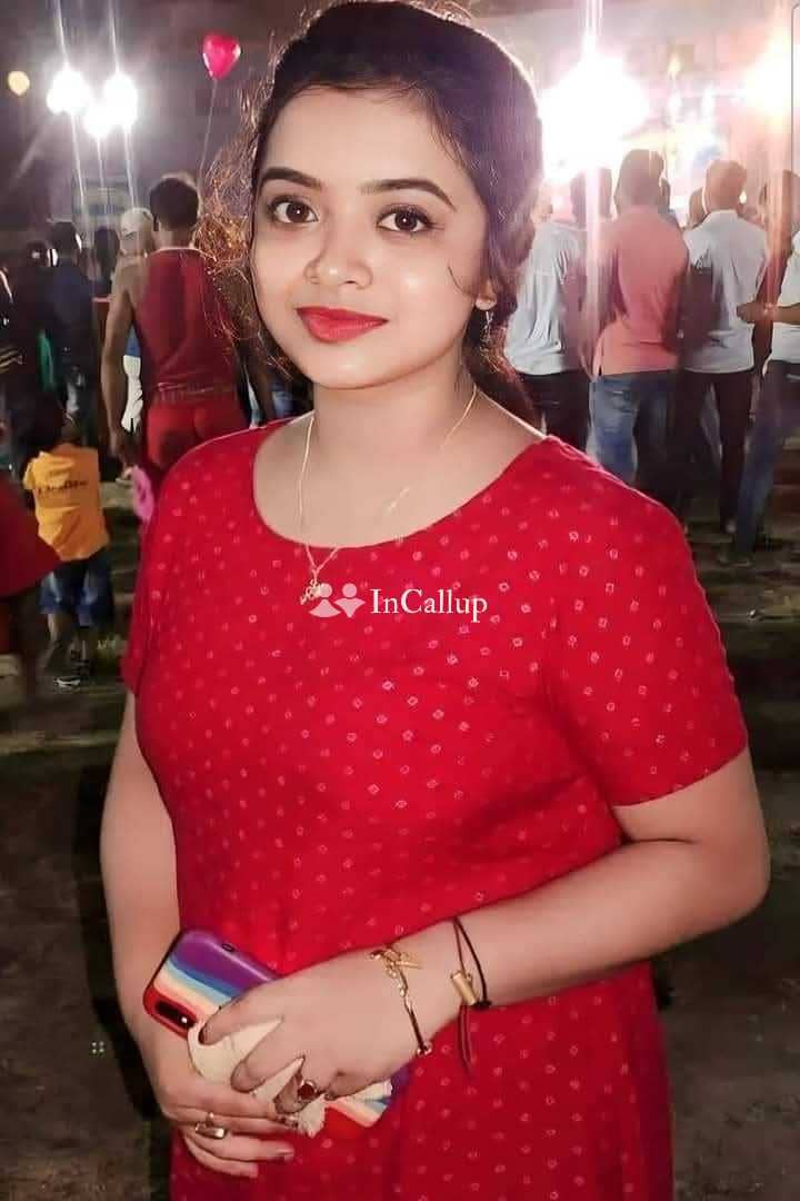Riya,,,, Kumari 📲1hr 1000 👒🫧🌟💦2hr 1500 ❣️3hr 2500 ♨️🖤full night 4000 🙋👙full satisfied 💯📞100% genuine service 💋💯 HD fu hyy - Call Girls in Kolkata