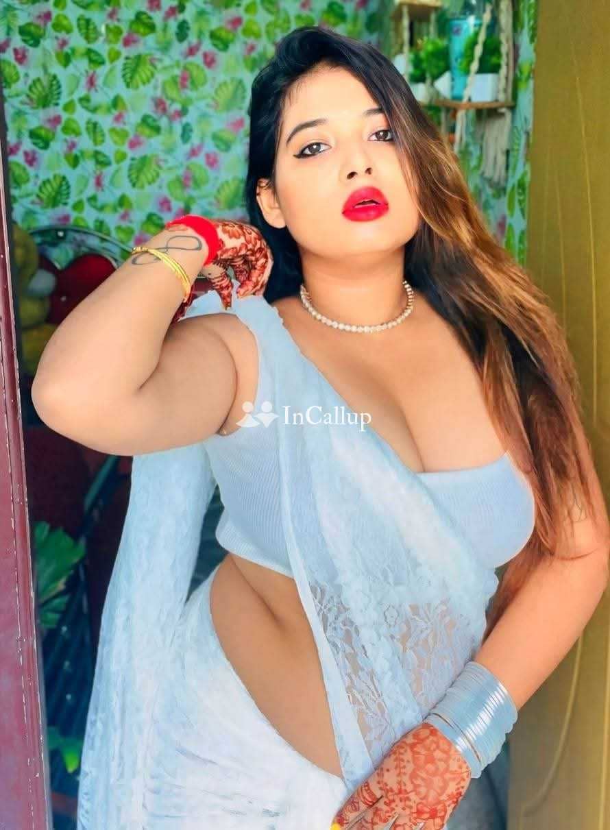 KOLKATA HIGH PROFILE FULL CASH PAYMENT BENGALI MODEL AND BHABHI - Call Girls in Kolkata