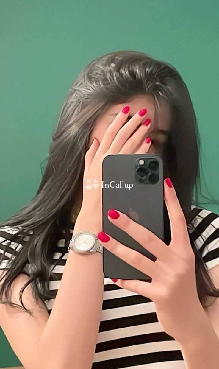 ✅ TANIYA SHARMA ( KOLKATA) Cash on delivery no advance payment vip service best service available ✅ - Call Girls in Kolkata