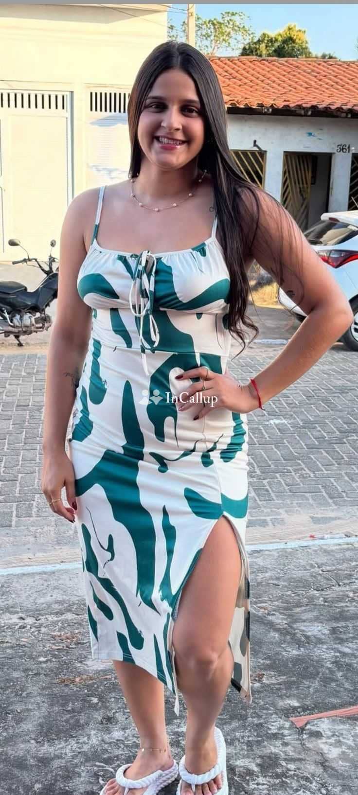 looking for pleasure meet rani kumari a twenty year old call girls available for hotel visits - Call Girls in Kolkata