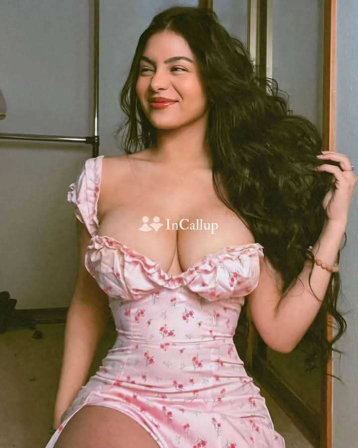 charming 19 year old pinki dash in kolkata offering a delightful girlfriend experience and more anytime - Call Girls in Kolkata