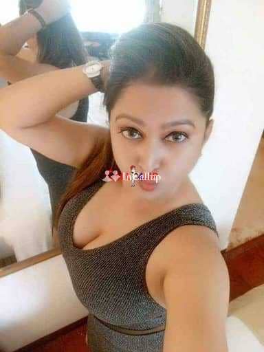 Call girl kajal kumari hotel service hai - Call Girls in Kolkata