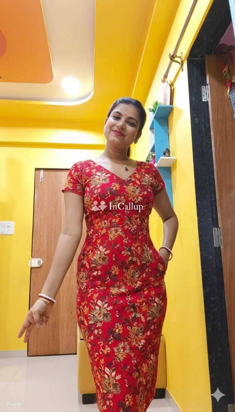 charming blonde escort priya in kolkata offering unforgettable experiences anytime you desire - Call Girls in Kolkata