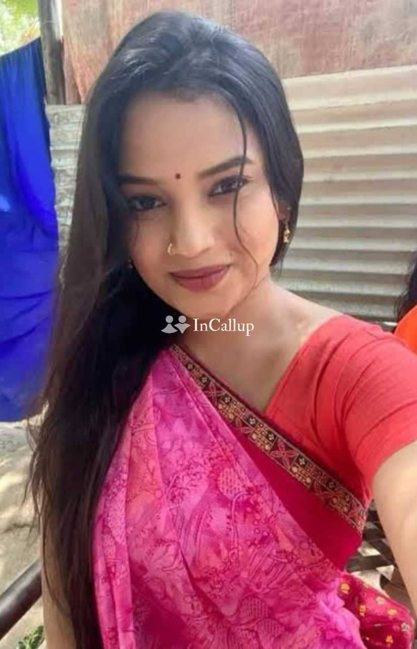 Riya Kumari call girl service 💯❤️💯 HD tu vn - Call Girls in Kolkata