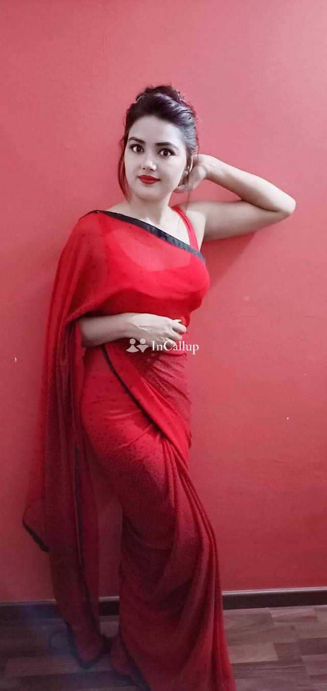 Riya Kumari call girl service 💯❤️💯 it ugb - Call Girls in Kolkata