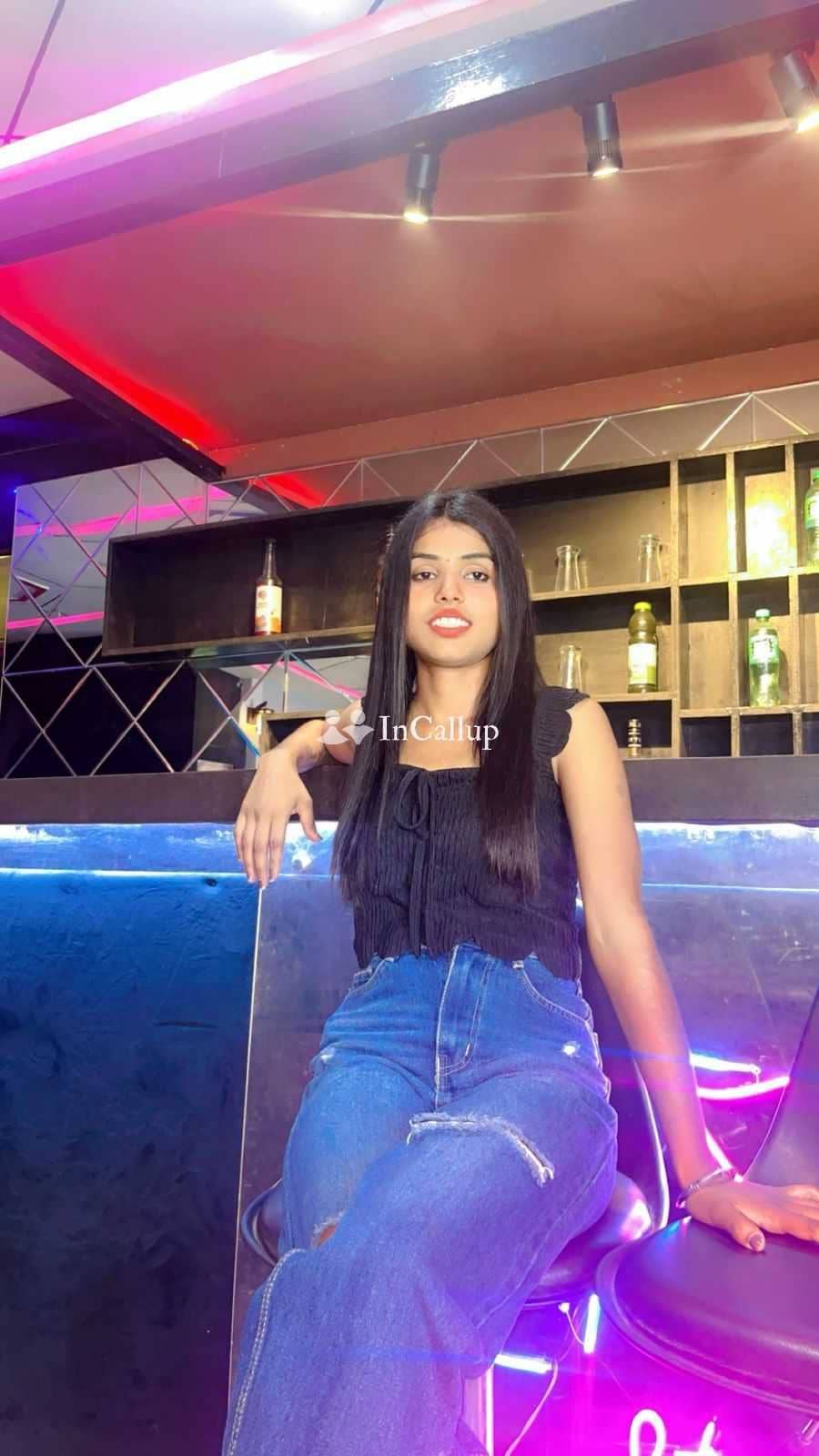 Kolkata   ✔️✔️🌿 ONLY CASH🌿 PAYMENT🌿 HOTEL AND - Call Girls in Kolkata