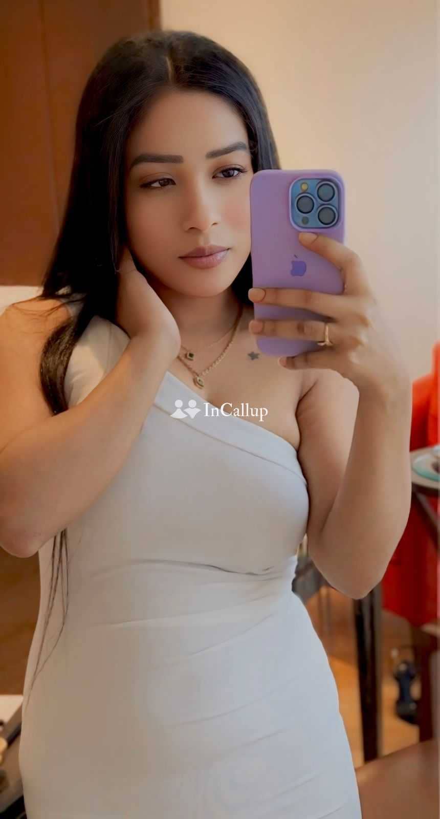 CASH PAYMENT Best selection of escort services in Kolkata to satisfy your - Call Girls in Kolkata