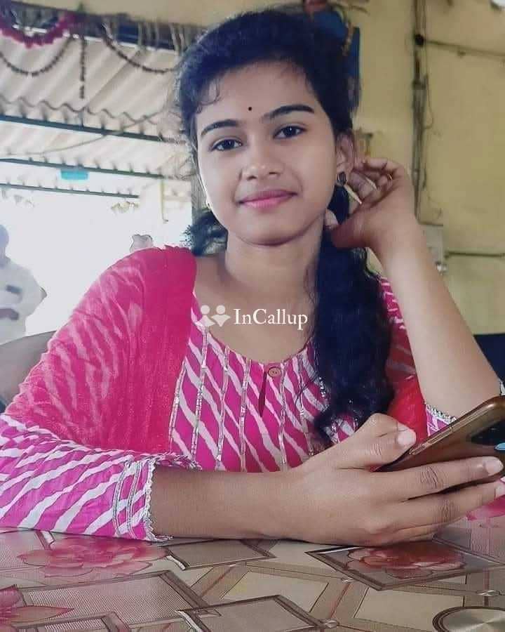 Riya,,,, Kumari 📲1hr 1000 👒🫧🌟💦2hr 1500 ❣️3hr 2500 ♨️🖤full night 4000 🙋👙full satisfied 💯📞100% genuine service 💋💯 HD dut vd St y oky t - Call Girls in Kolkata