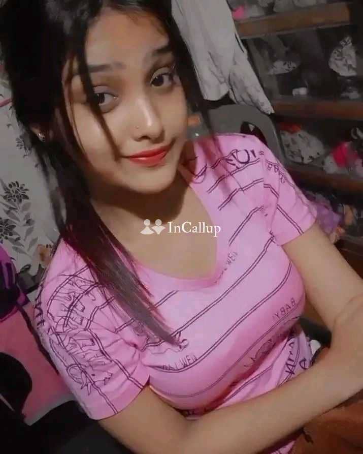available now trusted reliable service - Call Girls in Kolkata