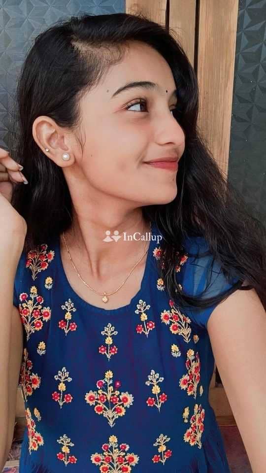 Low price high profile VIP genuine service providers college girl housewife bhabhi - Call Girls in Kolkata