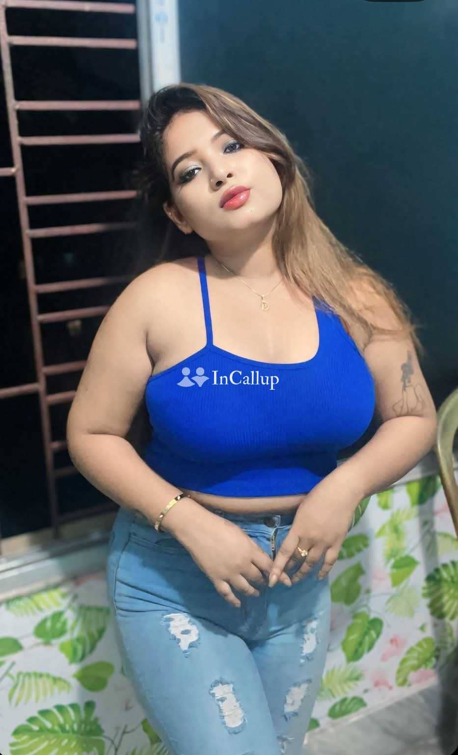 trusted role play videocall doggy style companion girls from kolkata known for being gentle - Call Girls in Kolkata