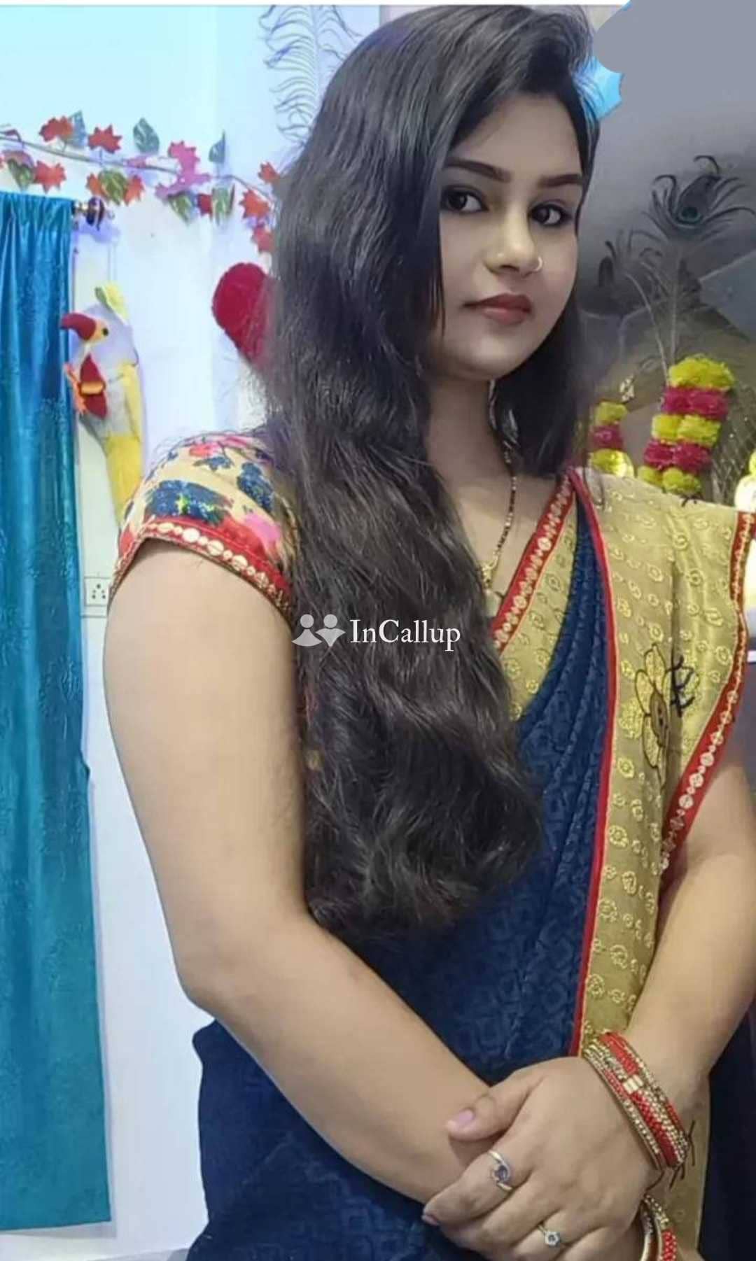 All Kolkata CALL GIRL IN♥️9102243214❤CALL GIRLS IN ESCORT SERVICE❤CALL GIRL - Call Girls in Kolkata