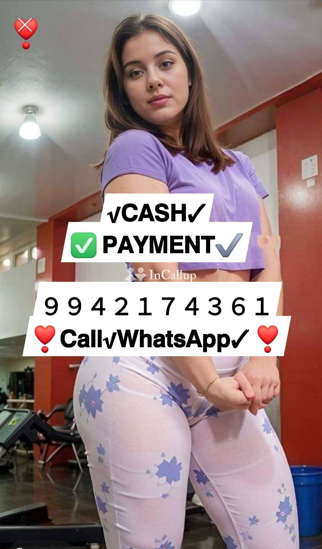 Cash Payment Kolkata Today low price TRUSTED call girls Genuine service - Call Girls in Kolkata