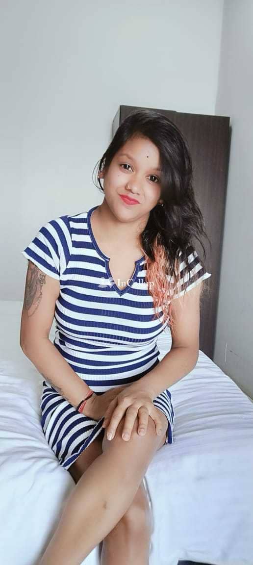 VIP GIRLBY HAND CASH PAYMENTSGENUINE SERVICE SAFE AND SECRE HAND TOO CASH PAY ONLY H - Call Girls in Kolkata