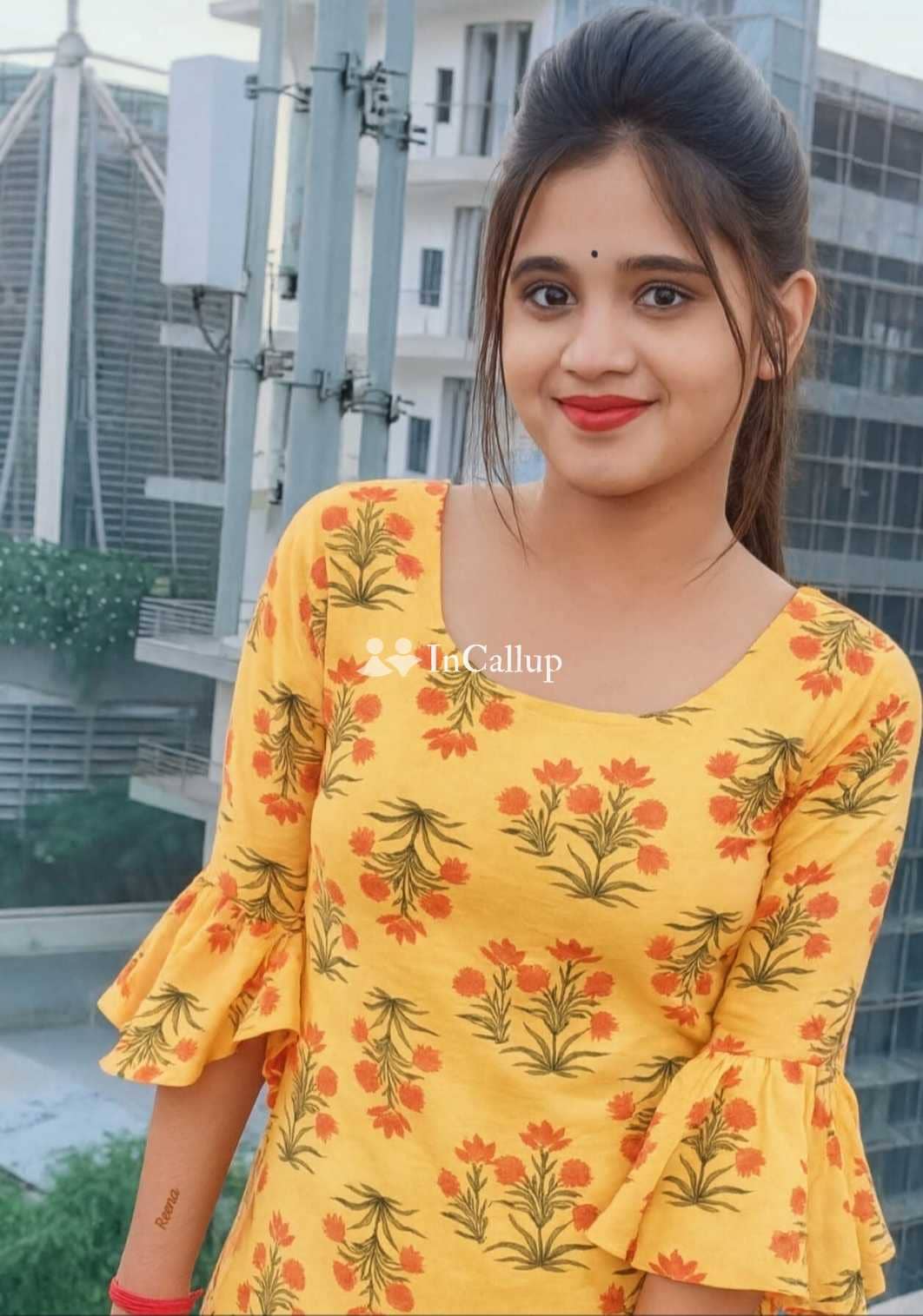 connect with stunning soni roy for exclusive video calls and unforgettable girlfriend experiences in kolkata - Call Girls in Kolkata