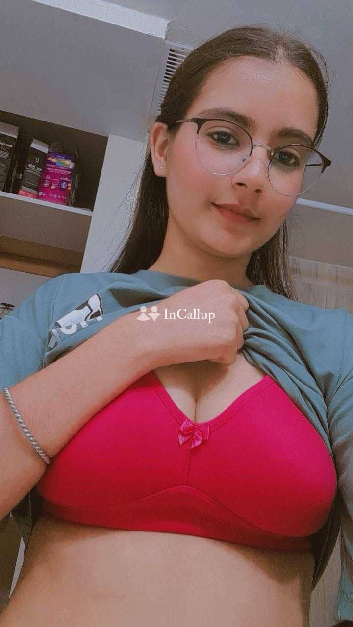KOLKATA HIGH PROFILE FULL CASH PAYMENT ONLY NO ADVANCE PAYMENT NO BOOKING FULL GENUINE SERVICE PLVIS - Call Girls in Kolkata