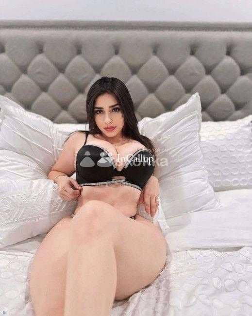 Myself shreya independent call girl service available. - Call Girls in Kolkata