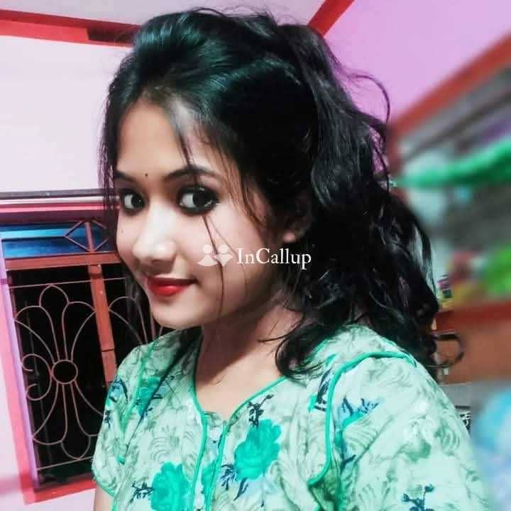 Muskan Patel call girl service 💯❤️💯 full enjoy and unlimited short  BC Dr y - Call Girls in Kolkata