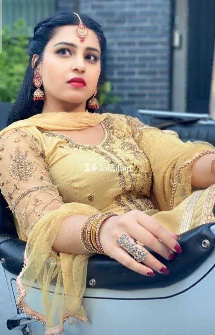 Riya Kumari call girl service 💯❤️💯 full enjoy and unlimited short HD dt ry ug v - Call Girls in Kolkata