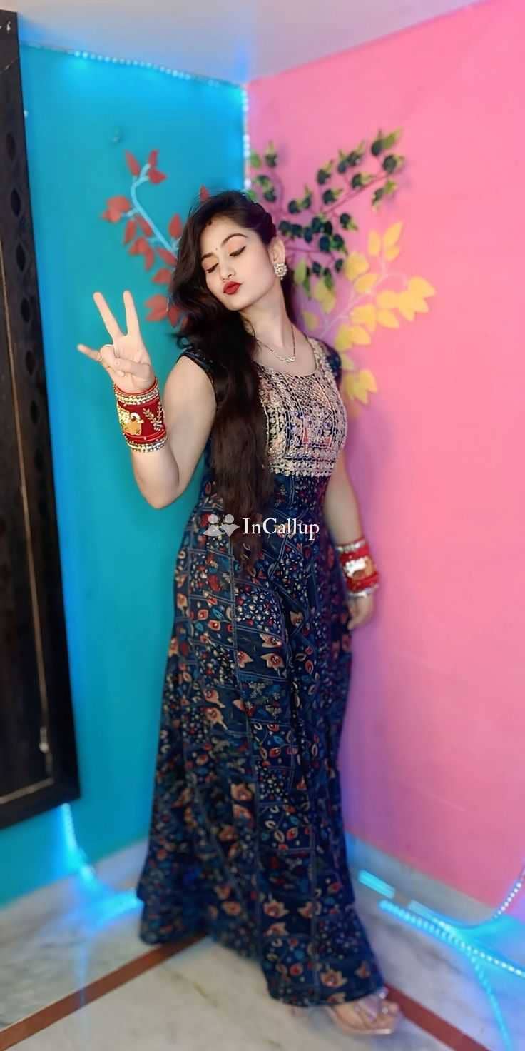 naughty anisha ji twenty one year old call girls girl available available now trusted reliable service - Call Girls in Kolkata