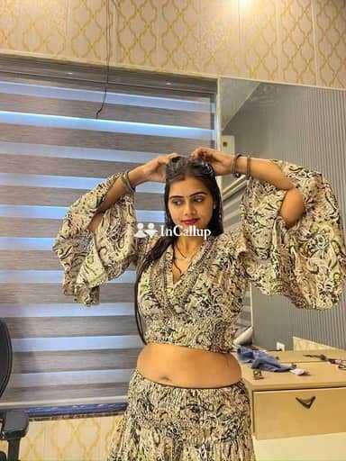 black tall with black body type exclusive saniya yadav twenty two year old call girls known for being amorous - Call Girls in Kolkata