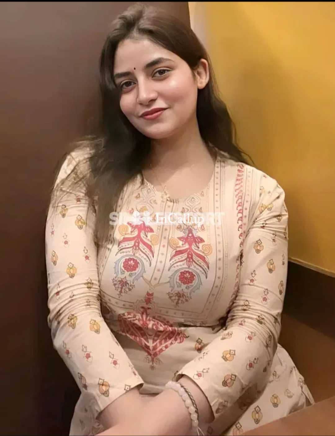 serving clients in kolkata known for being trustworthy available now trusted reliable service - Call Girls in Kolkata