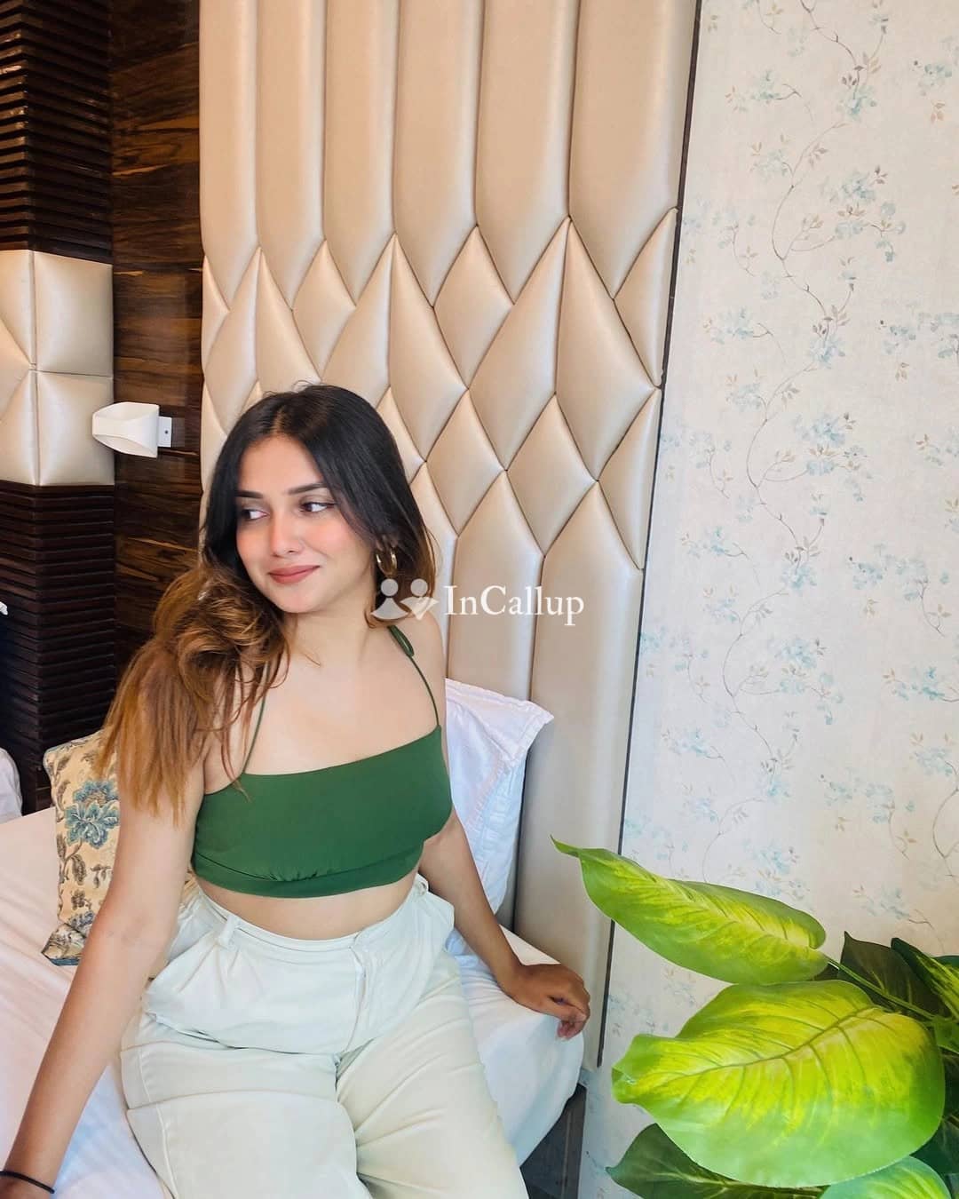 known for being sexy petite mature black hair and black eyes available now trusted reliable service - Call Girls in Kolkata