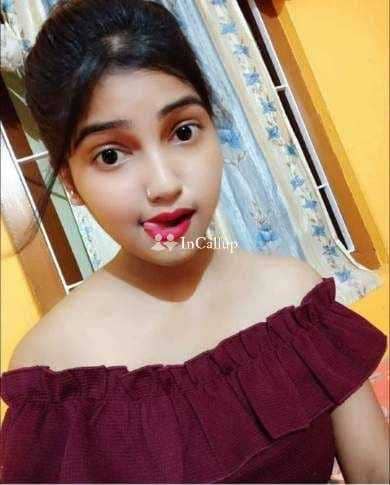 flawless black eyes and black hair available for outcall known for being sweet private sessions in kolkata - Call Girls in Kolkata
