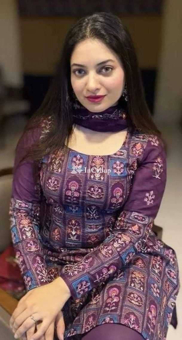 Rita Kumari call girl service full blow job and girlfriend experience sex Available  to regular open - Call Girls in Kolkata