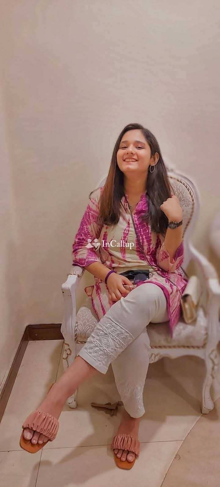 Riya,,,, Kumari 📲1hr 1000 👒🫧🌟💦2hr 1500 ❣️3hr 2500 ♨️🖤full night 4000 🙋👙full satisfied 💯📞100% genuine service 💋💯 HD fdttik - Call Girls in Kolkata