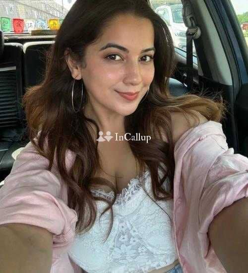 Riya Kumari call girl service 💯❤️💯  gyjb - Call Girls in Kolkata