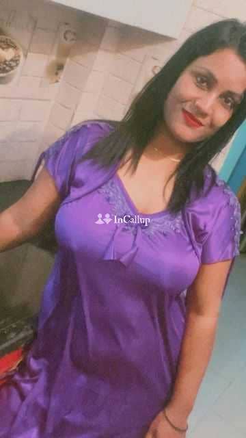 Kolkata escort service ggb - Call Girls in Kolkata
