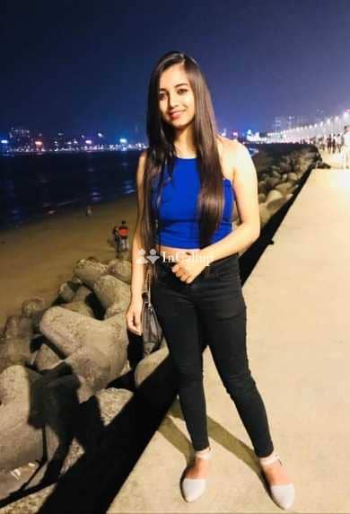 ✅ KOLKATA JYOTI SHARMA ESCORT SERVICE CASH PAYMENT NO ADVANCE PAYMENT VIP SERVICE NO ADVANCE PAYMENT ✅ - Call Girls in Kolkata