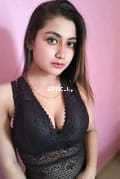 available for overnight stays hot black eyes and black hair horny french kiss role play videocall 69 position fun - Call Girls in Kolkata