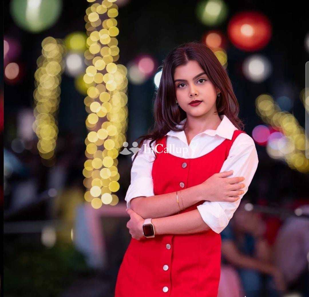 KOLKATA JYOTI SHARMA ESCORT SERVICE NO ADVANCE PAYMENT VIP SERVICE NO ADVANCE - Call Girls in Kolkata