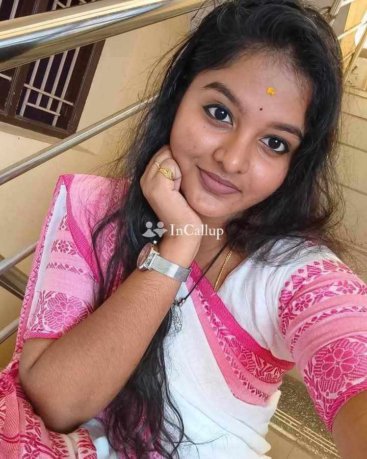 Riya Kumari call girl service 💯❤️💯 HD dh kl - Call Girls in Kolkata