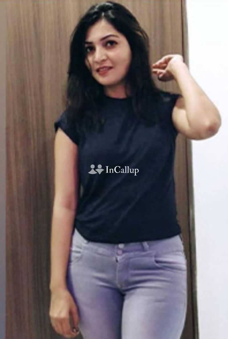 Riya Kumari call girl service 💯❤️ ug FB bv CCB - Call Girls in Kolkata