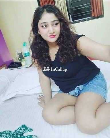 Full safe and secure palace call me 24 hours available - Call Girls in Kolkata