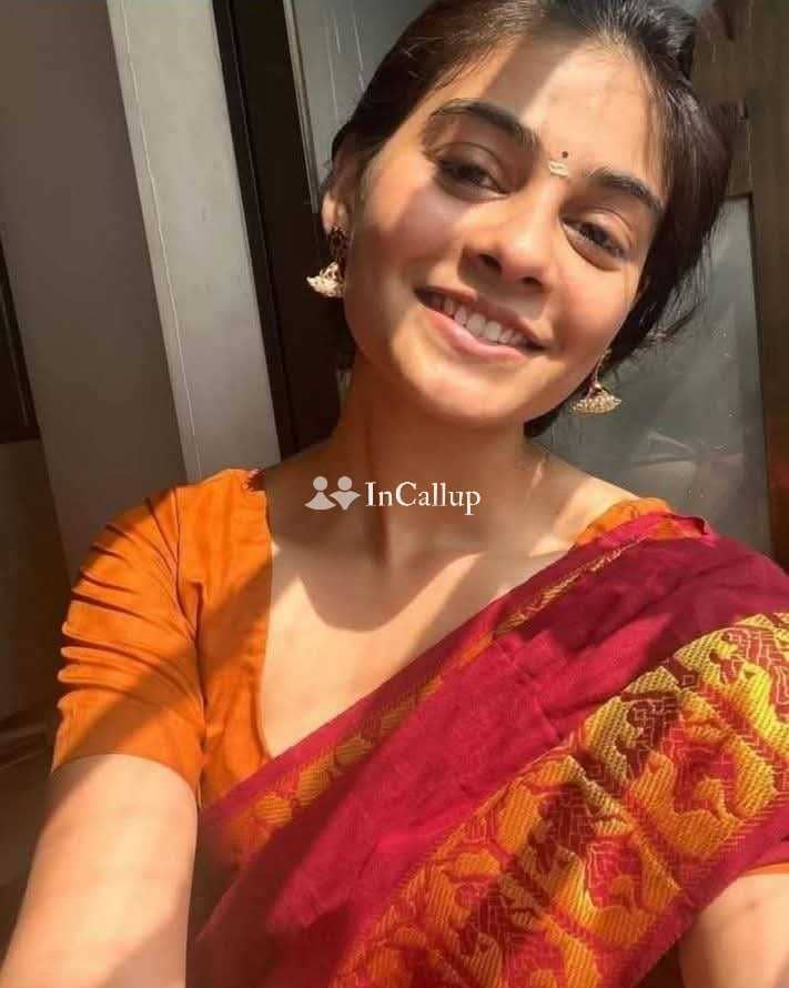 Muskan Patel call girl service 💯❤️💯 full enjoy and unlimited short HD dtu - Call Girls in Kolkata