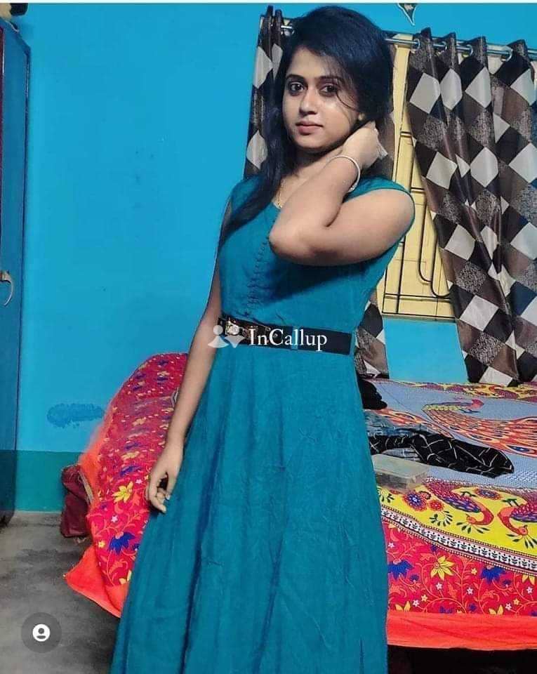 playful red body and brown hair explore kajal patel and real stunning twenty year old call girls companion - Call Girls in Kolkata
