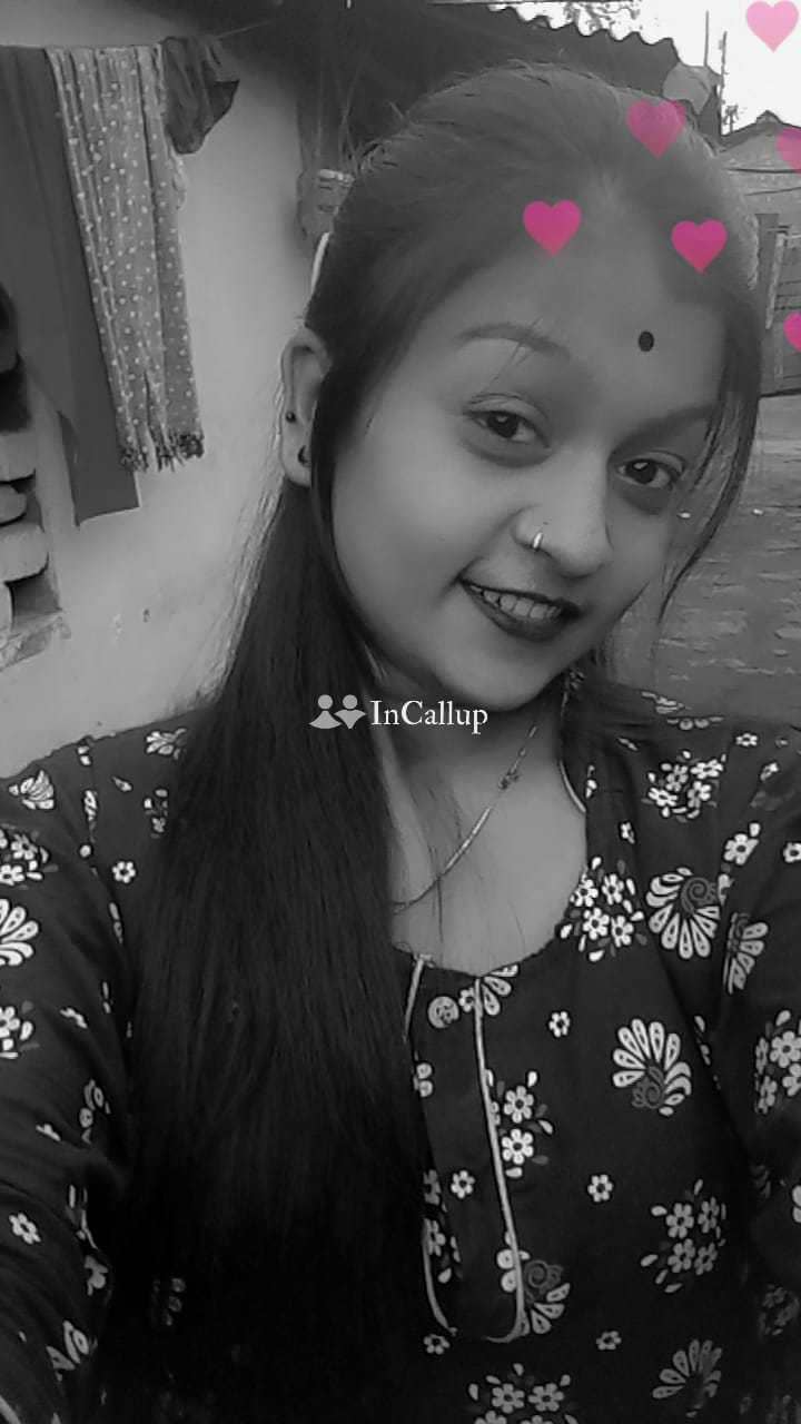 Sexy' service KOLKATA ESCORT SERVICE CALL GIRL SEXY SERVICE AVAILABLE  Sex charges cash payment - Call Girls in Kolkata