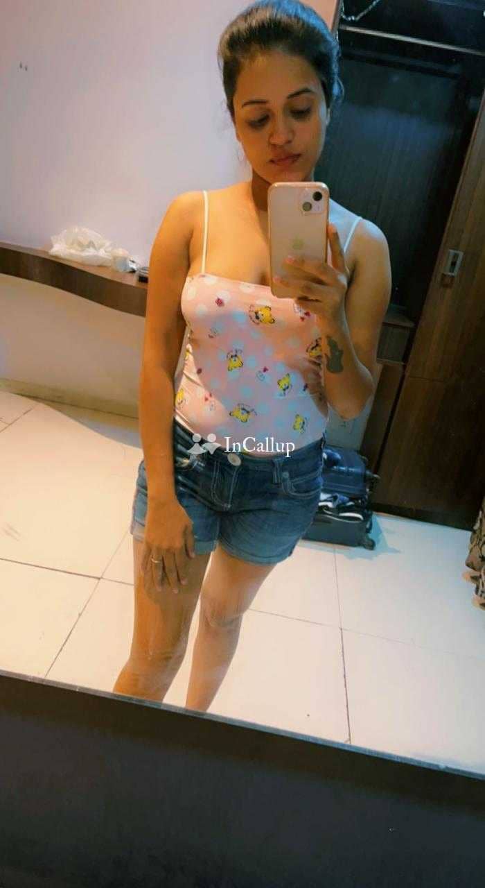 Kolkata CASH PAYMENT fyiGENUINE CALL GIRLS SERVICE IN 24 HOURS AVAILABLE SERVICE - Call Girls in Kolkata